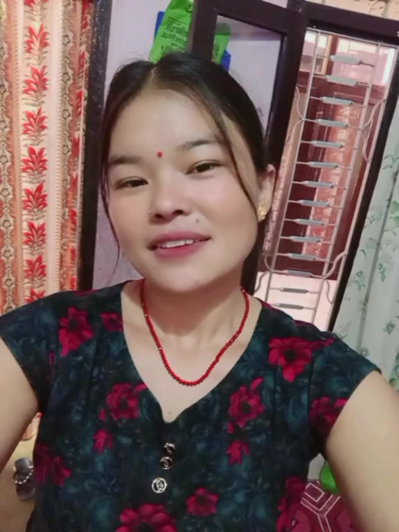 @🦋a🦋s🦋m🦋i🦋 m@g@r 🕊️🥀🌹
