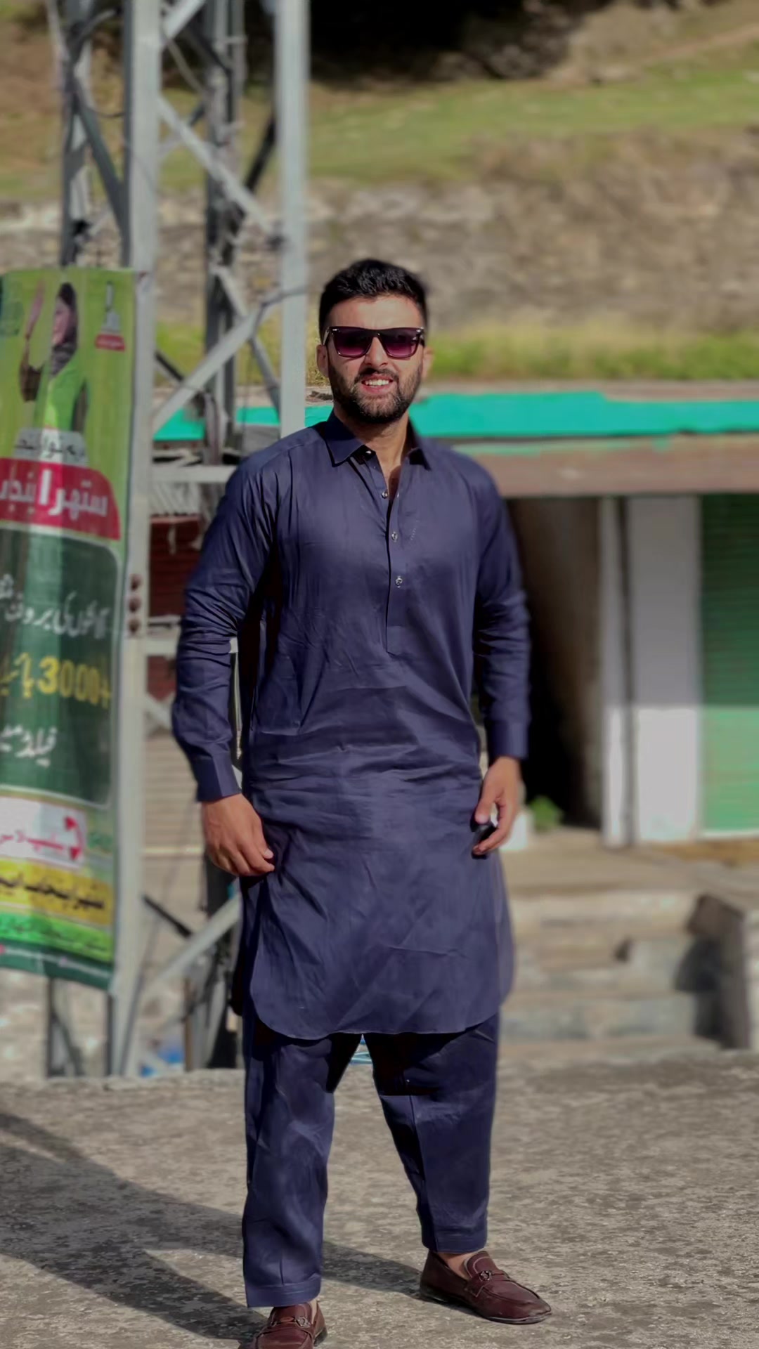 @Main_houn_ali