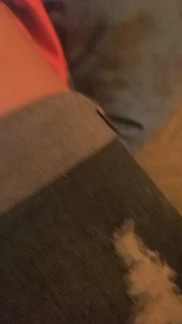 @Emily_TheGamer14
