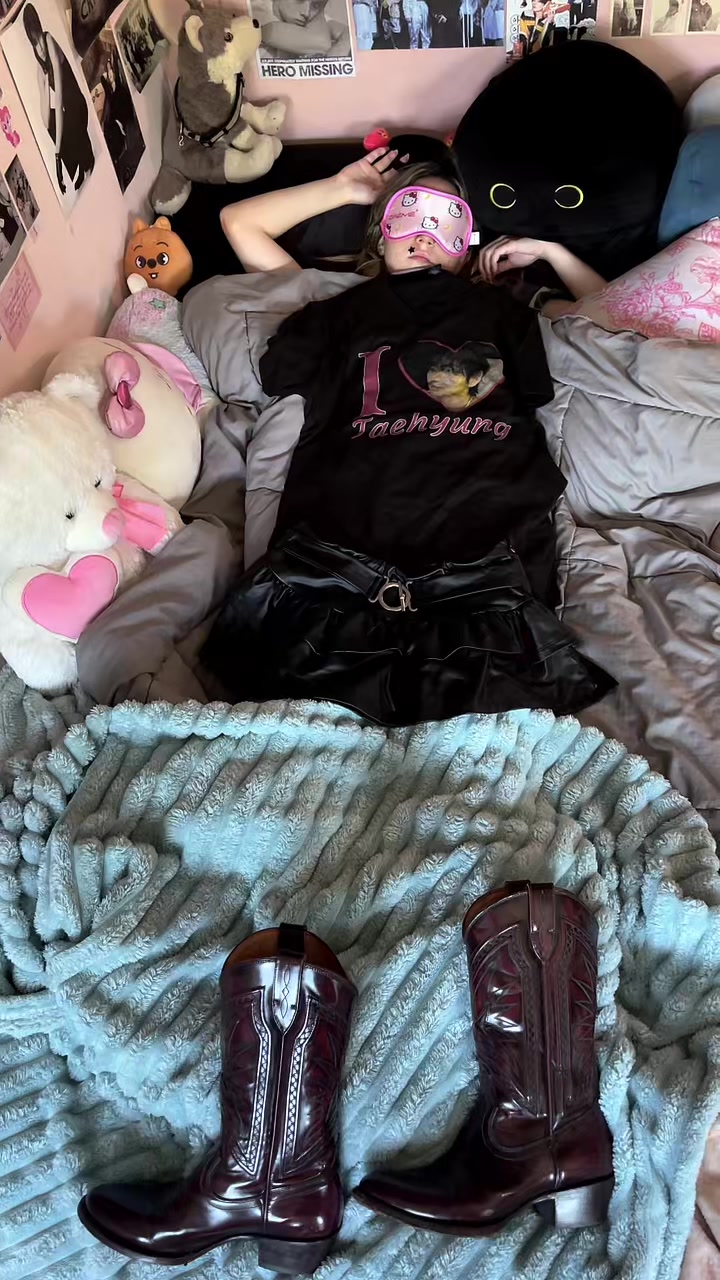 @Rin<3