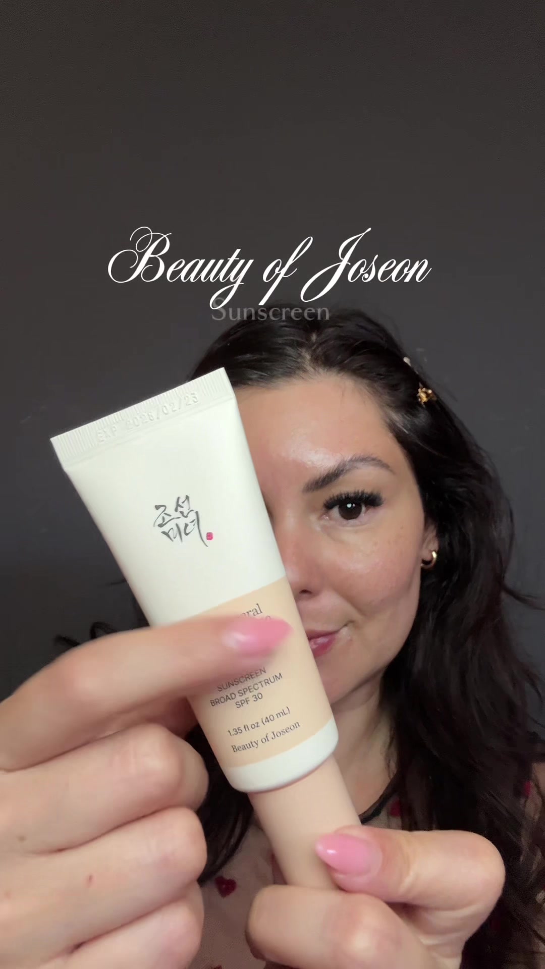@Miriam | Beauty Creator💄💋✨