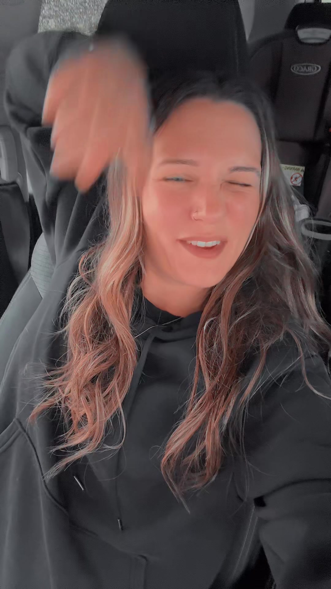 @Cassidyyy👑