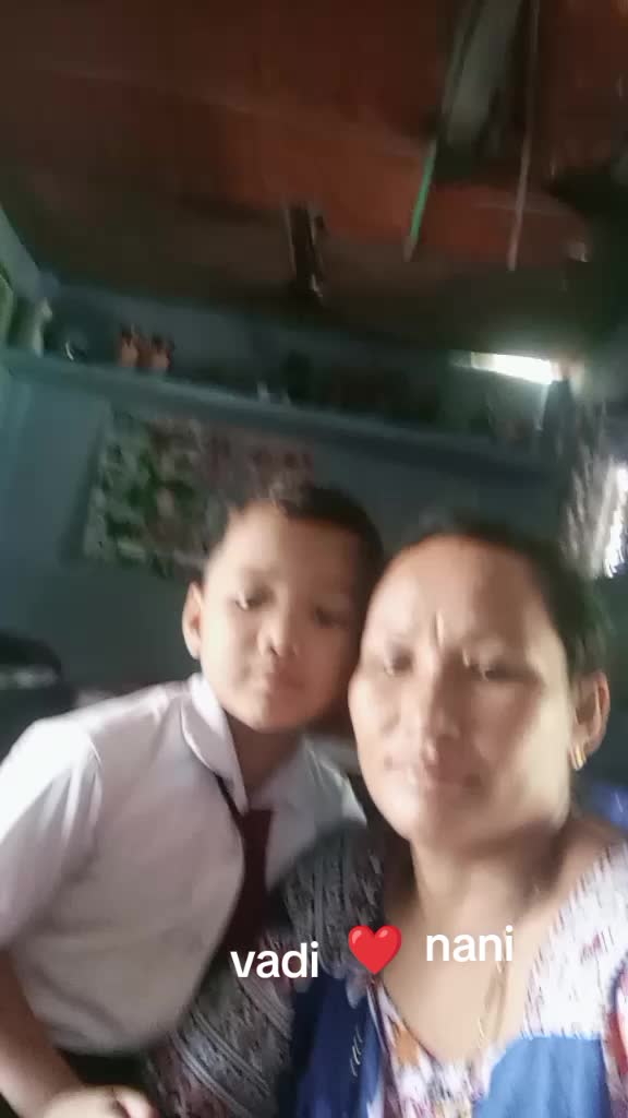 @mayashrestha