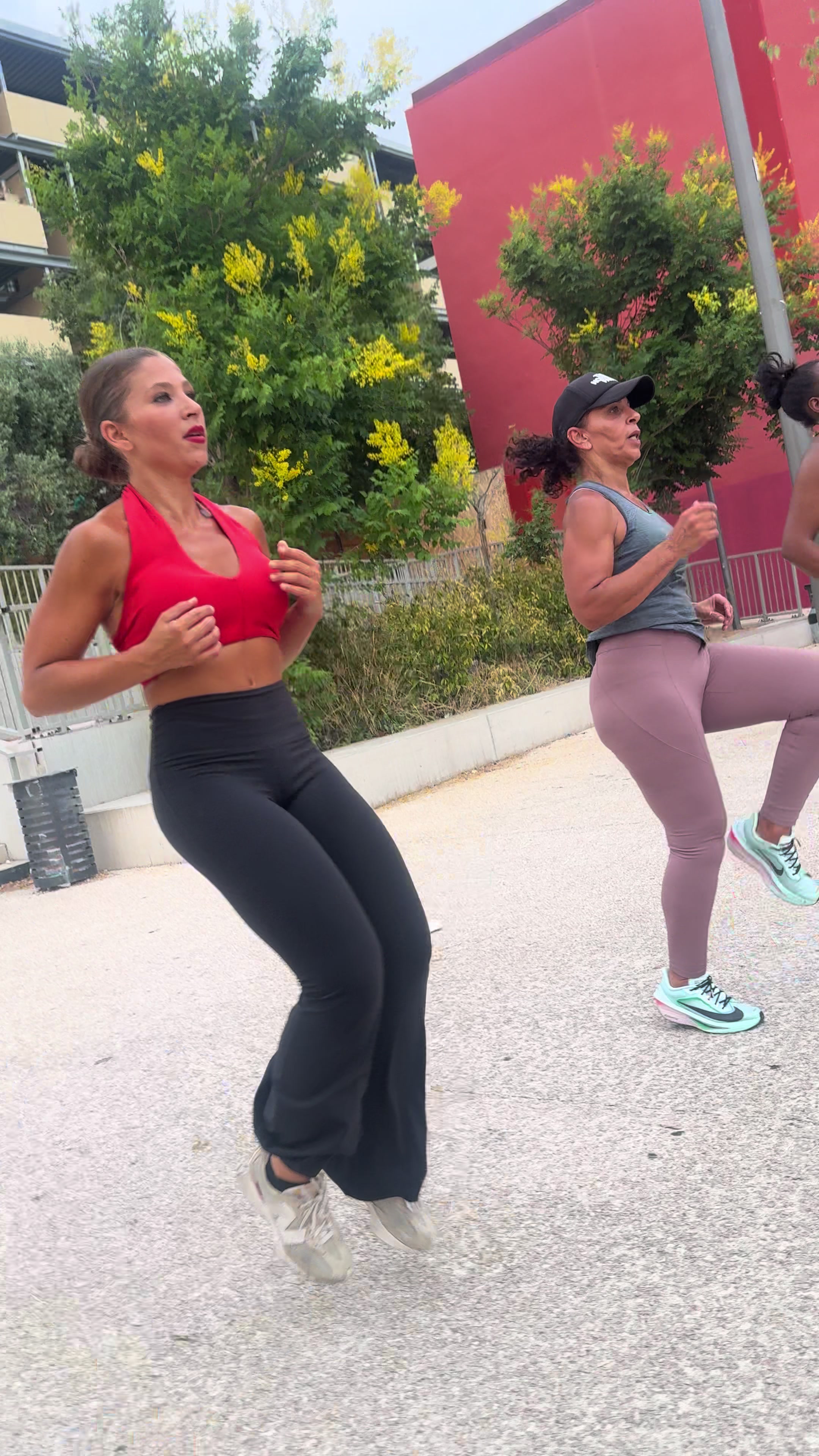 @bodymorphose
