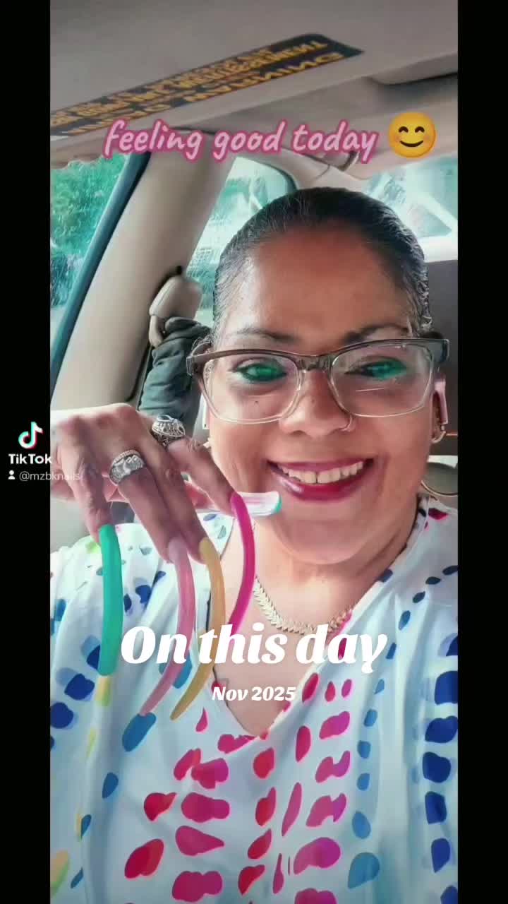 @bknails923