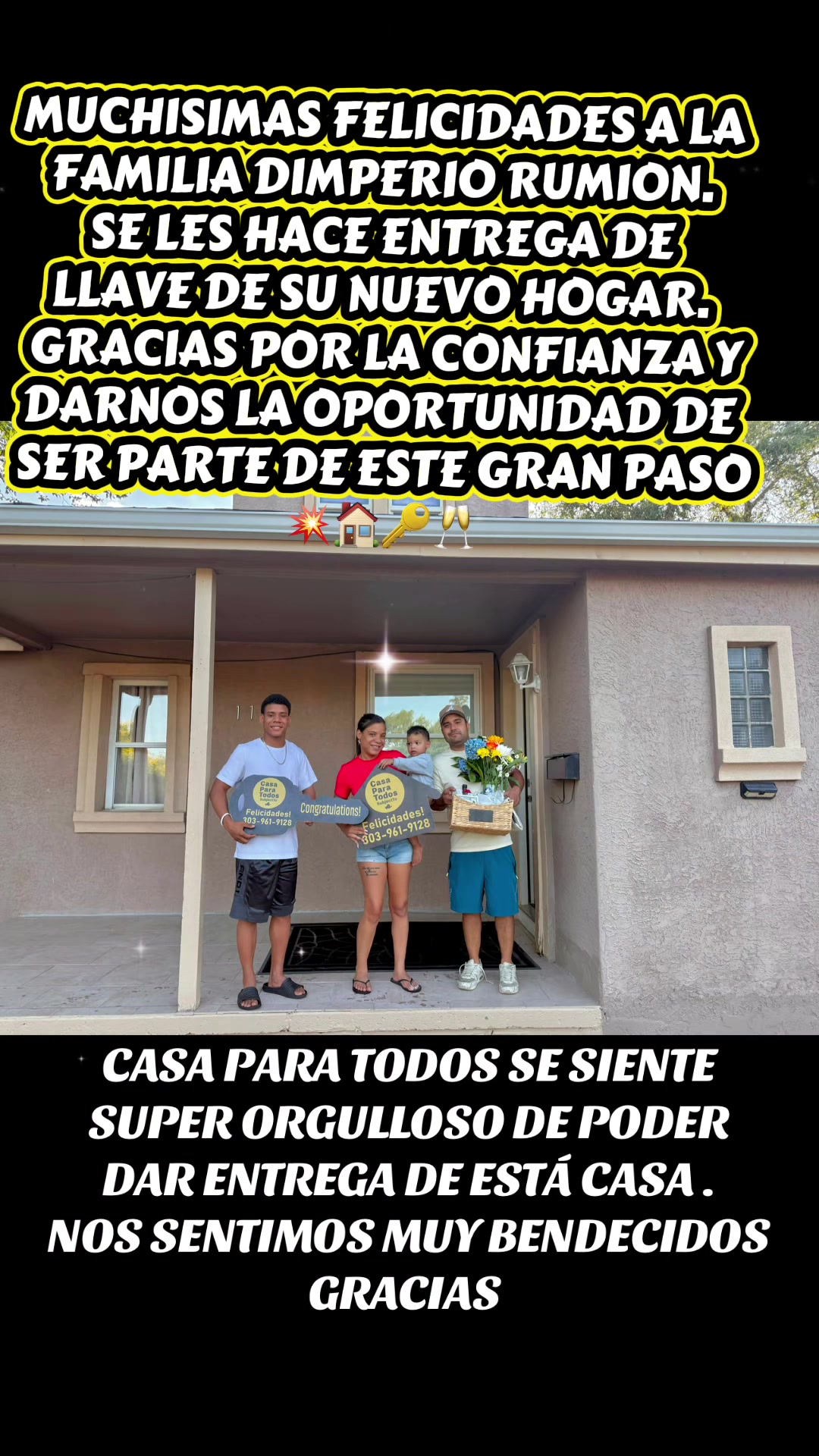 @Blanca Sanchez