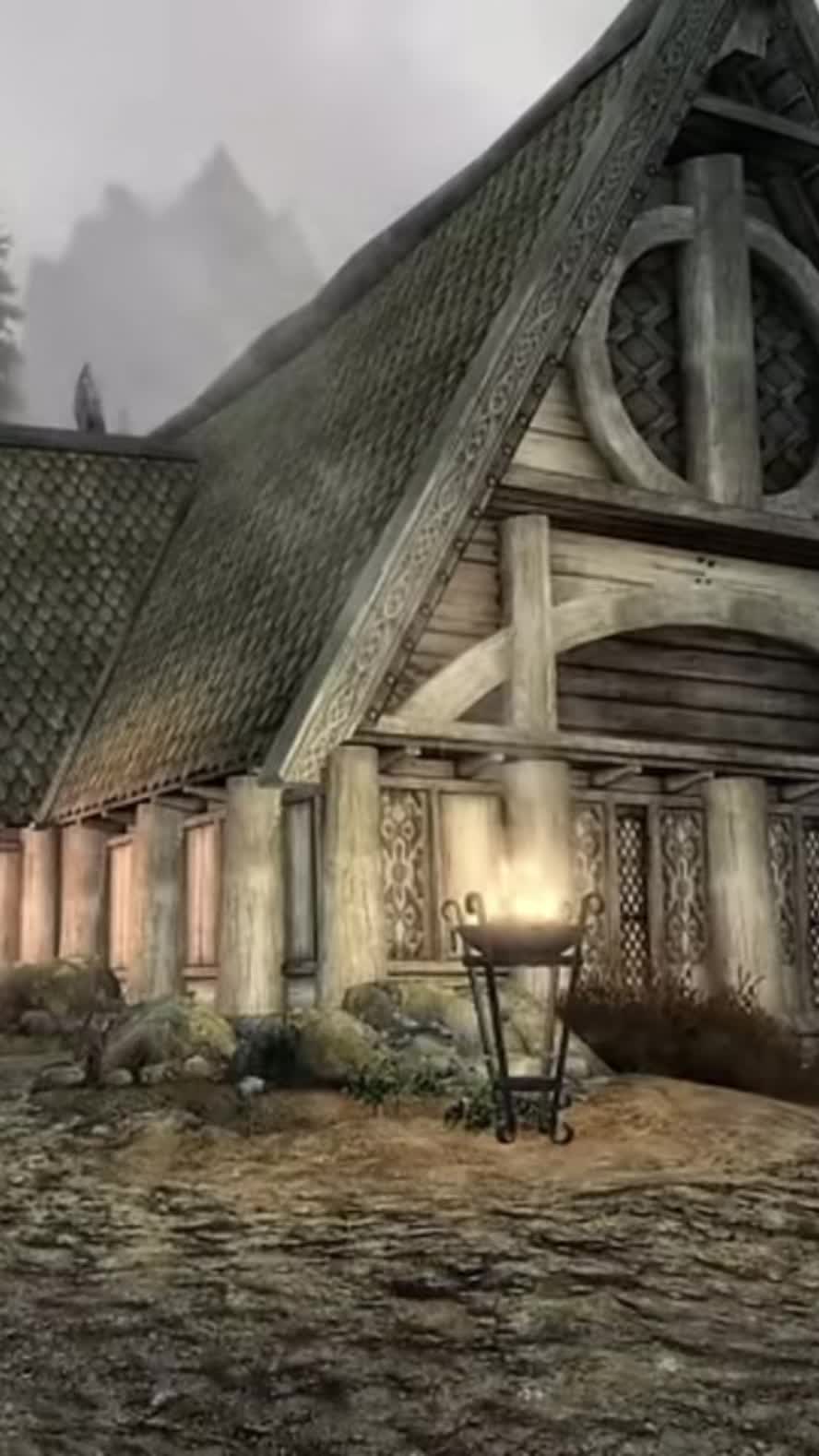 @Skyrim_ASMR