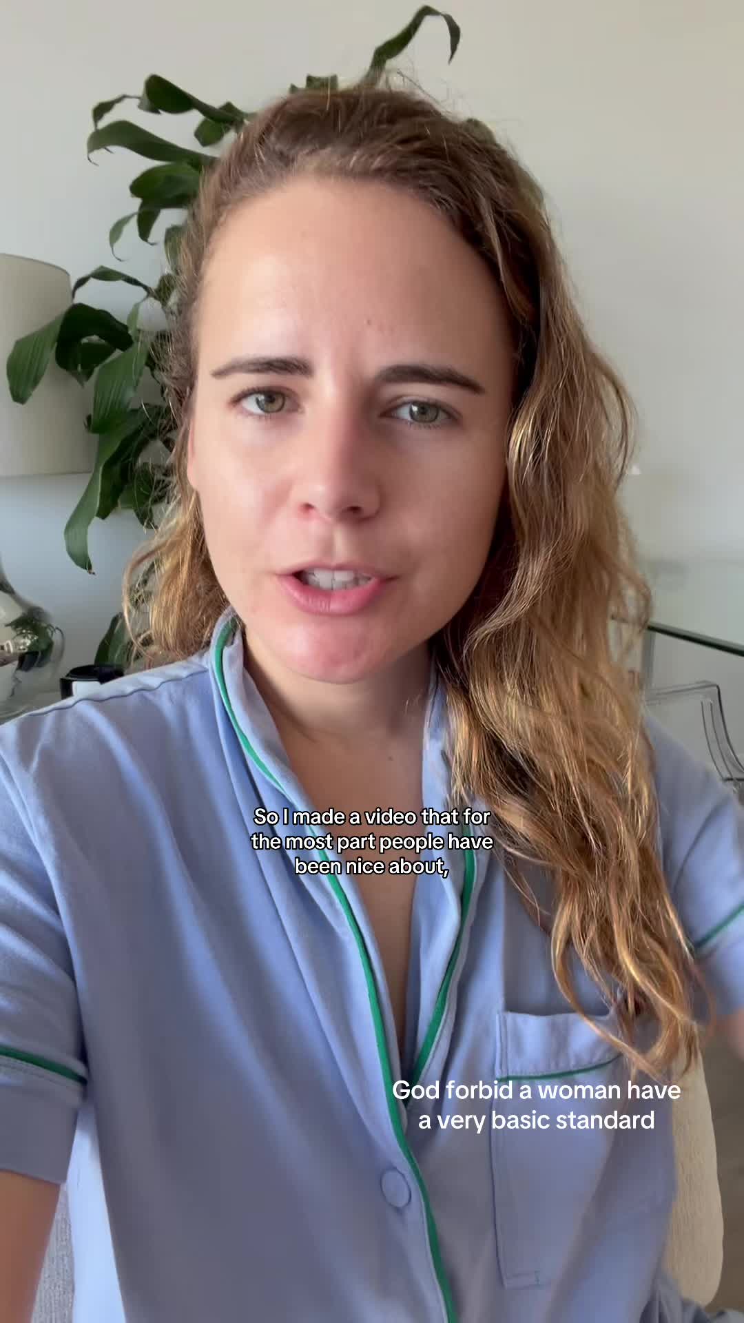 @thelaneytucker