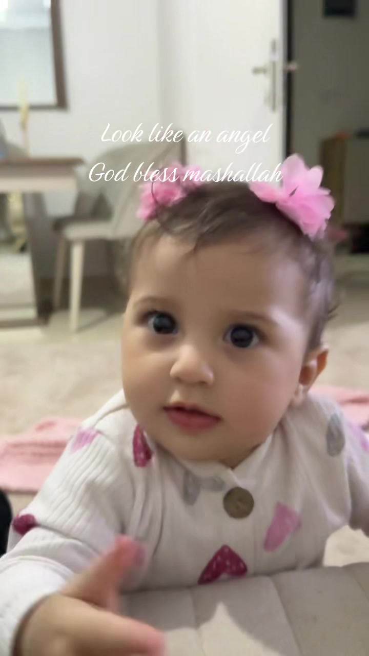 @ece erg&uuml;n