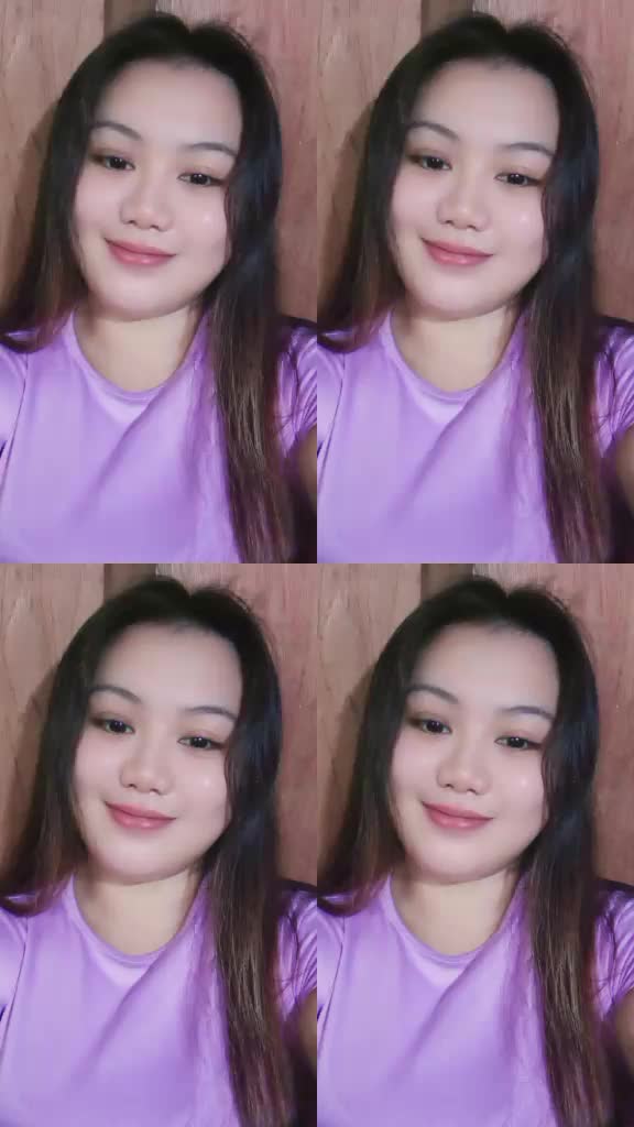 @honeyabello 🥰🥰❤️
