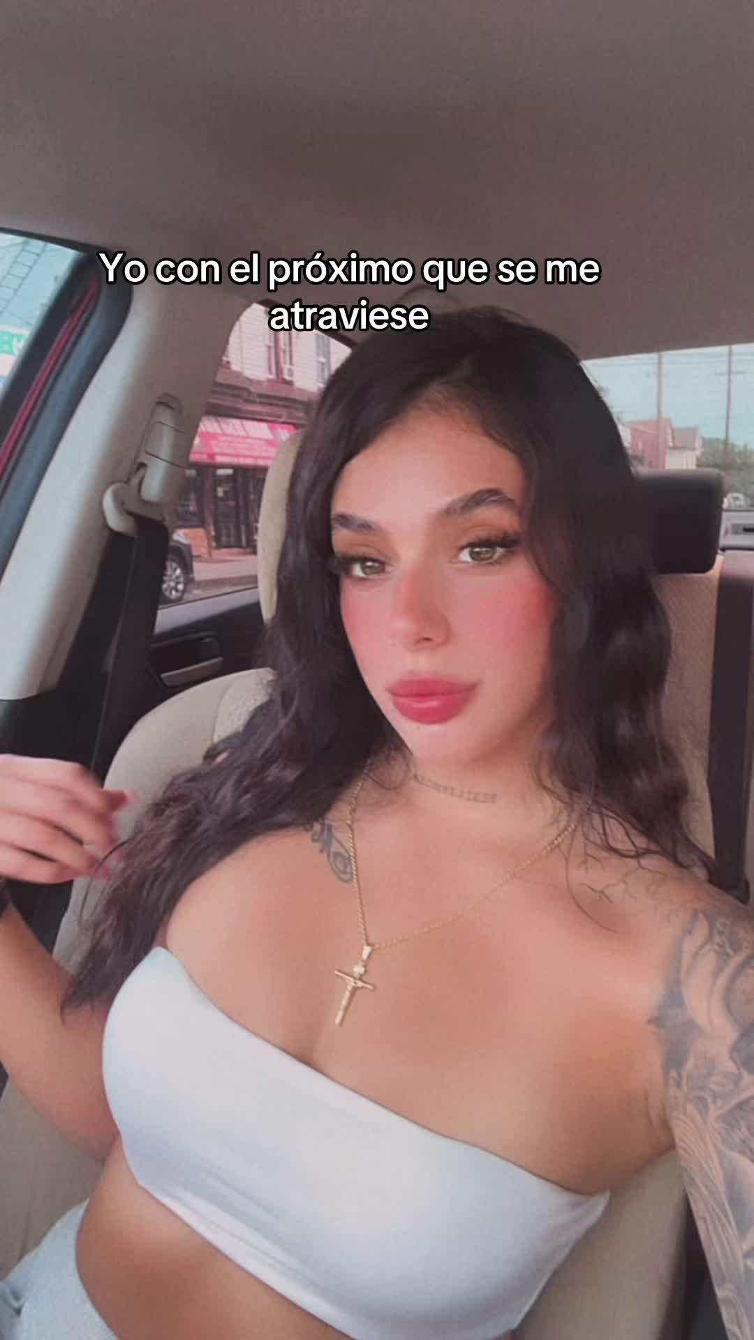 @leidy_Danielaa