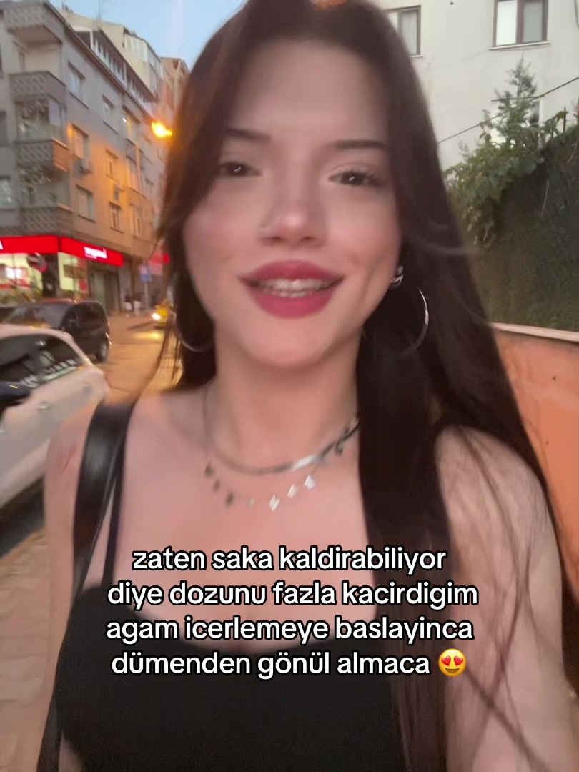 @yessras