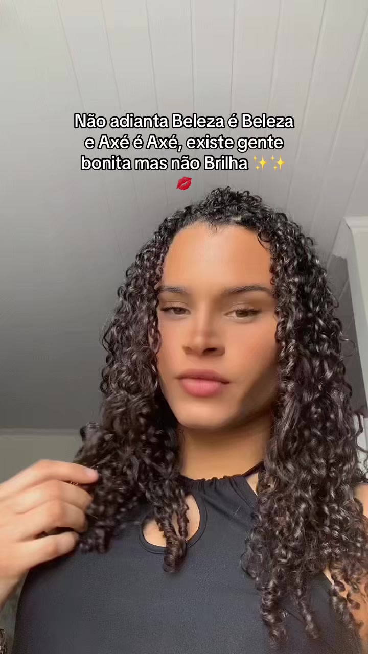@Mayazinha_22