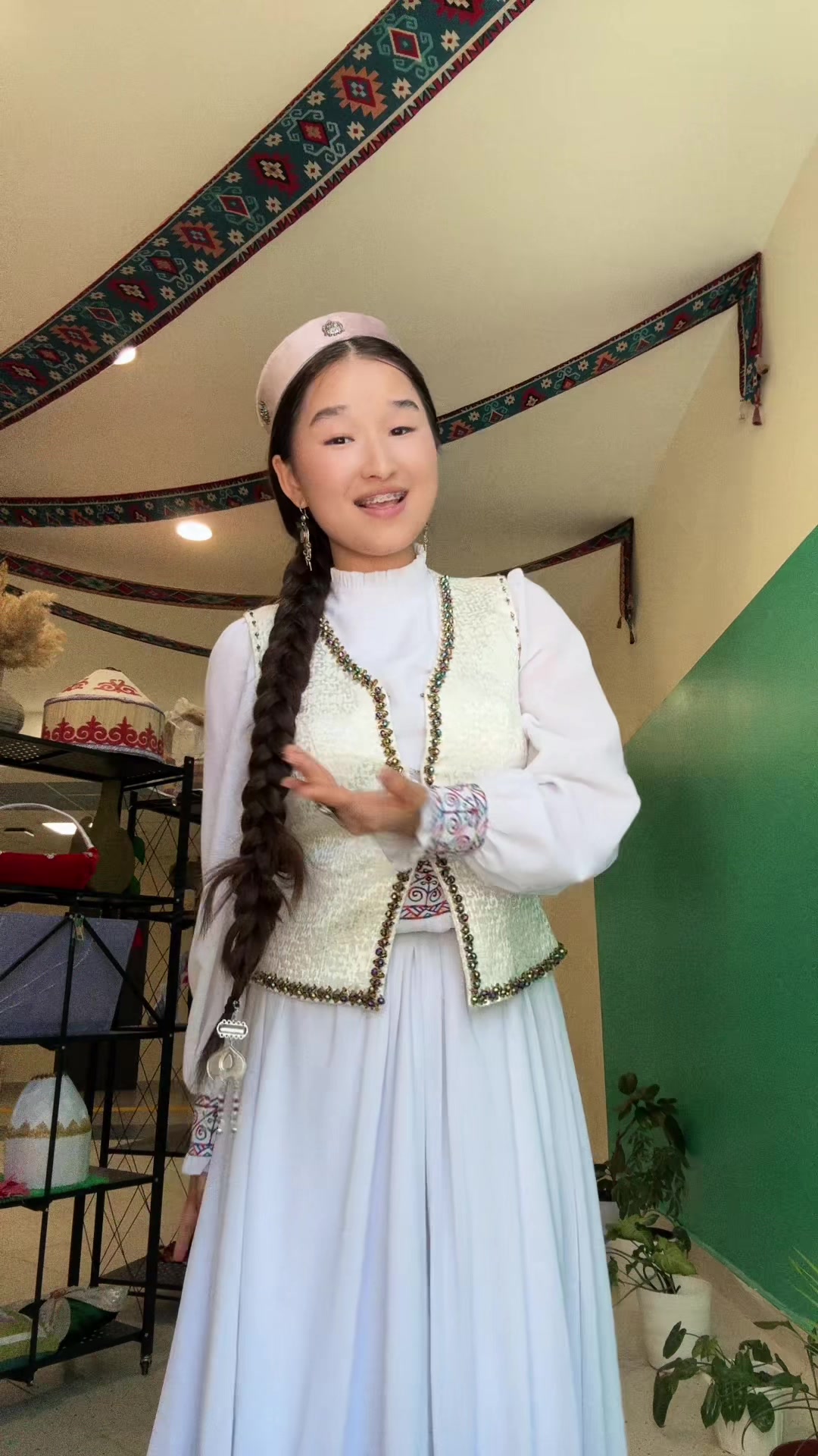@togzhan