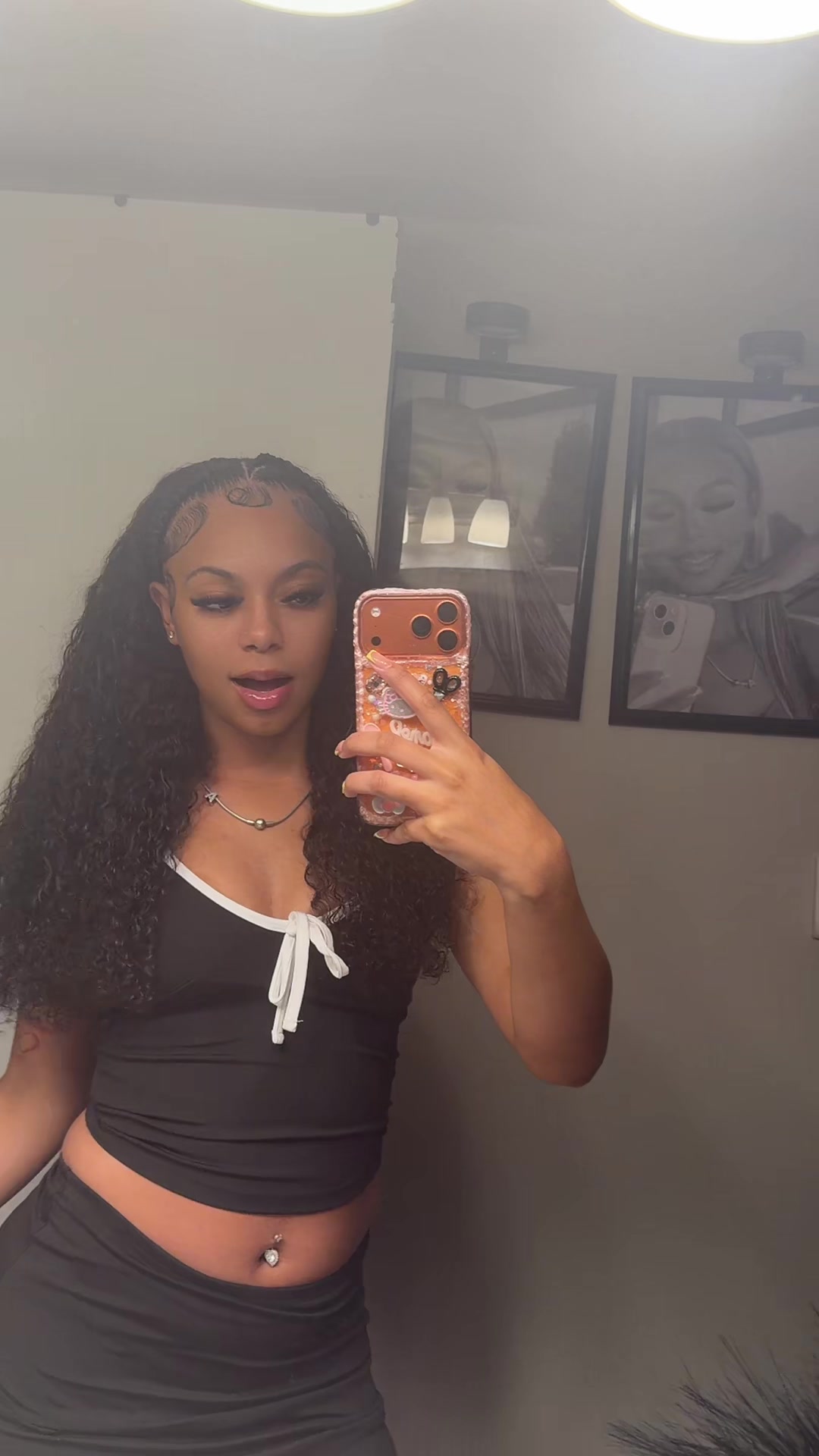@Ava Carl&iacute;e🤎