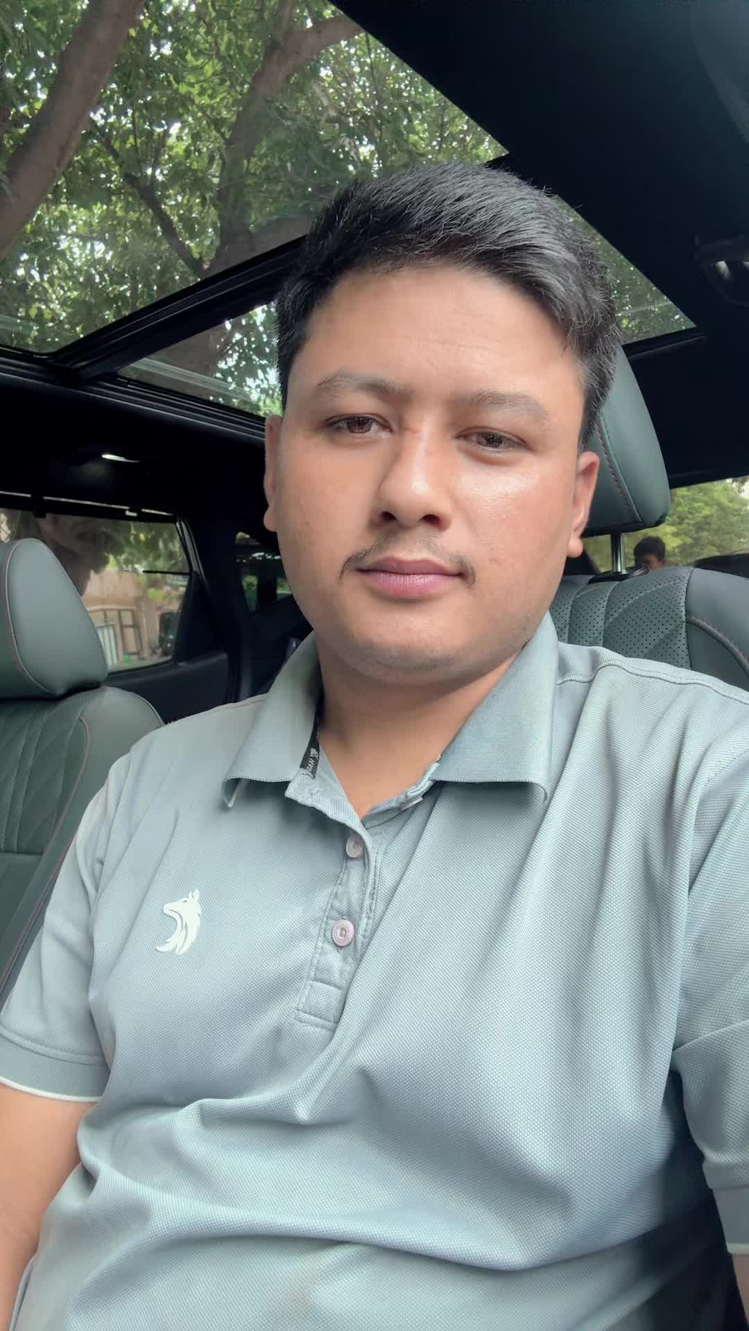 @Bharat Rawat