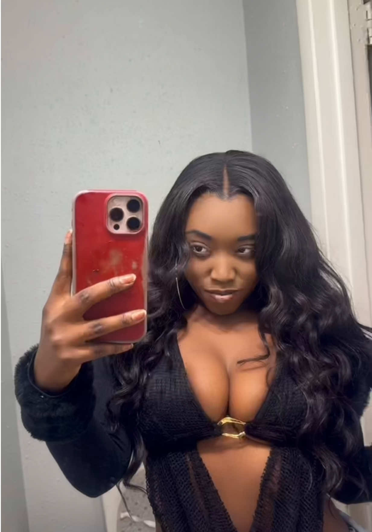 @Kamilletayl