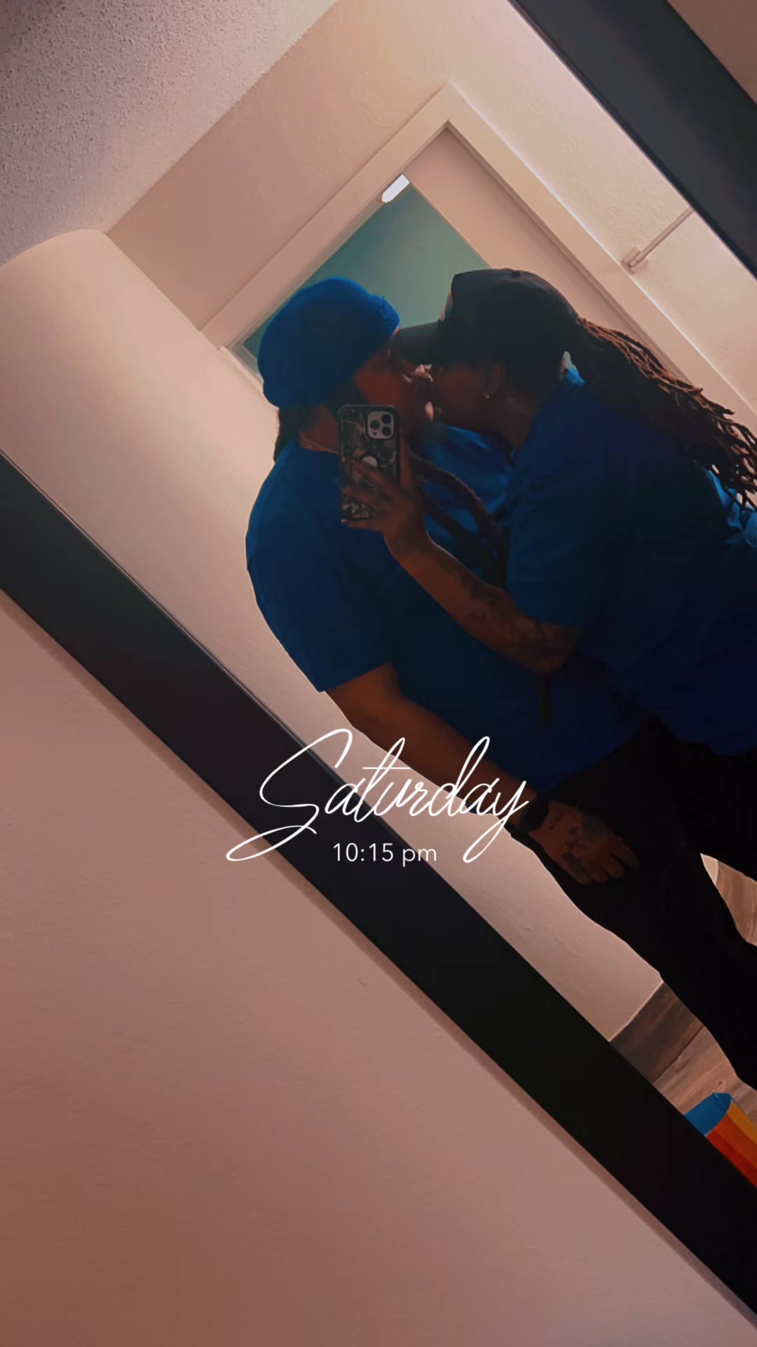 @Da grahams💙💙💙