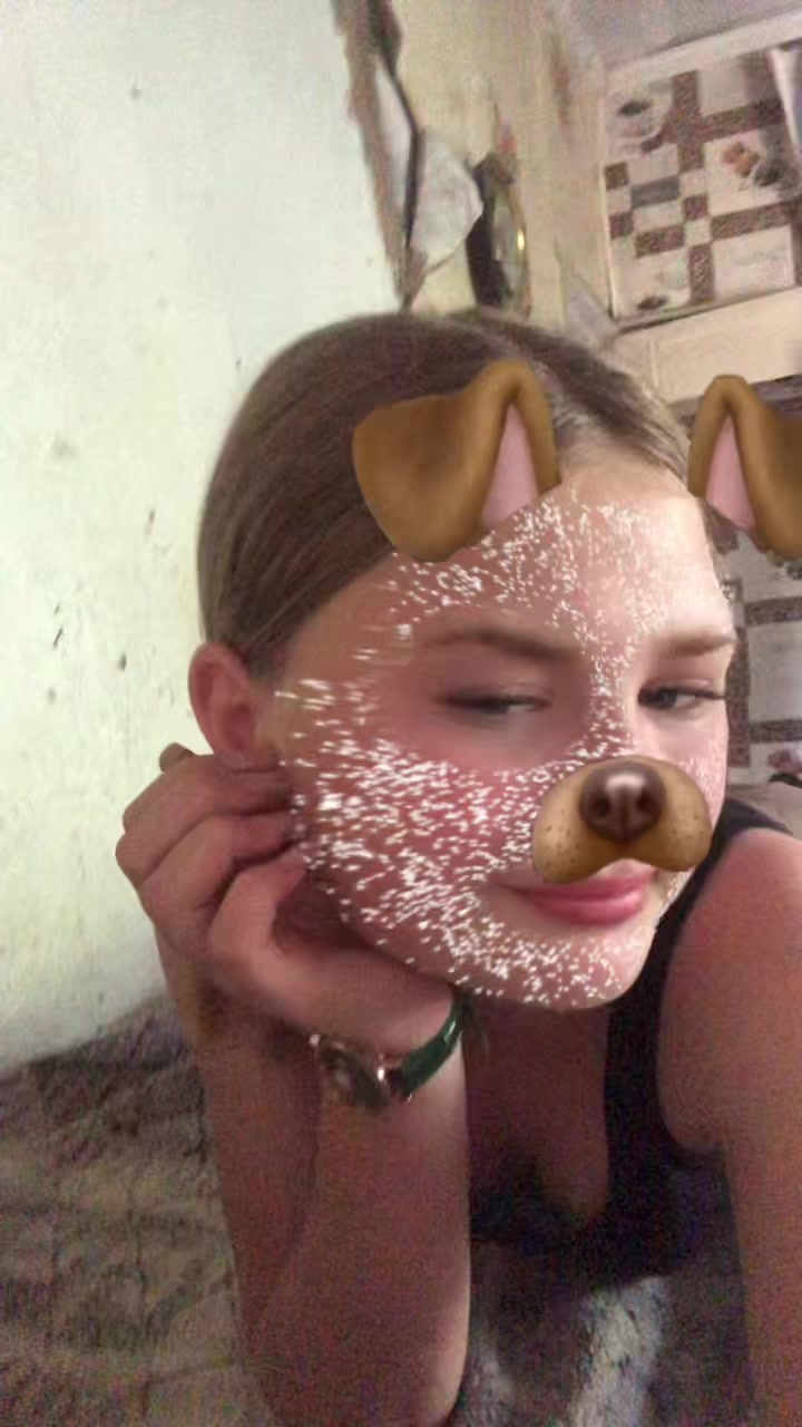 @daria🥰