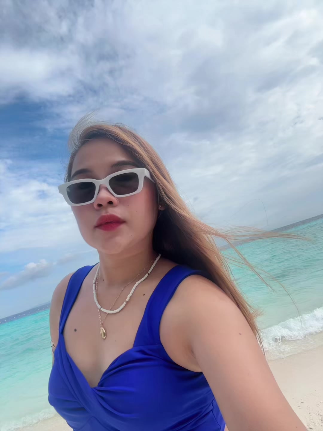 @๐๐พ๐๐ ๐
๐๐ธ๐ฝ ๐ฉ๐ซ๐ต๐ญ
