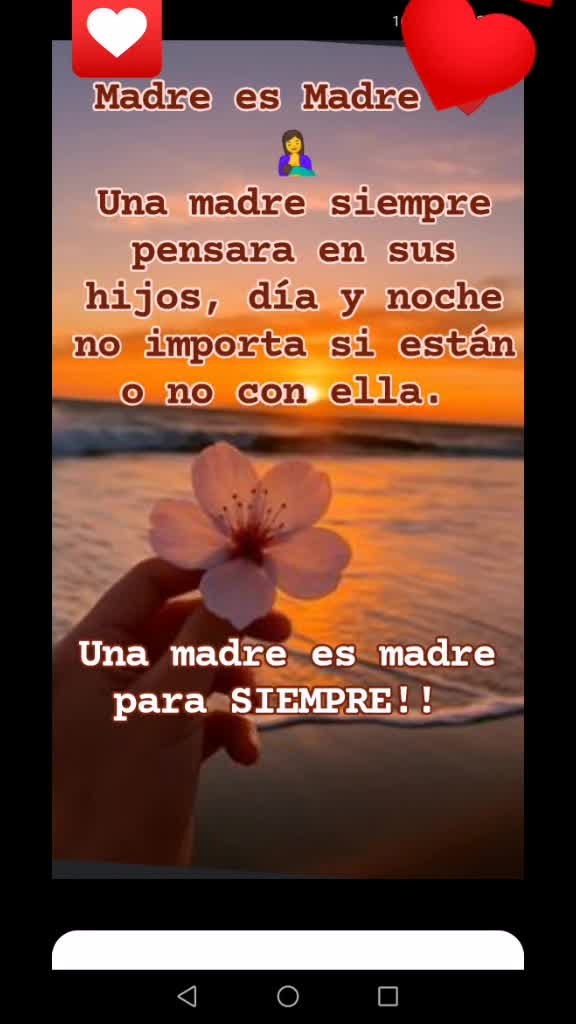 @Barby Michu
