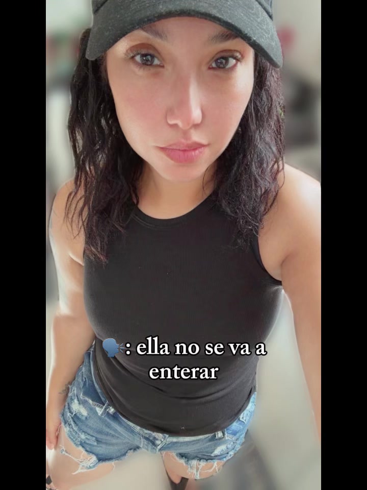 @Sandra Salinas
