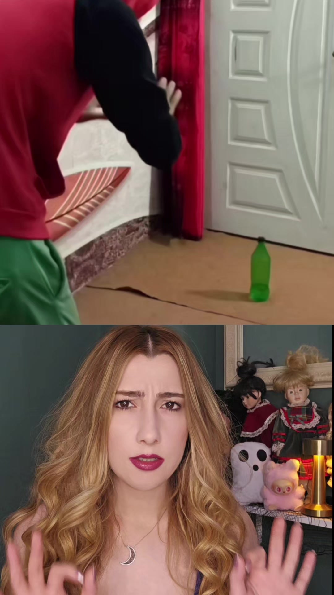 @NUR OZKURT
