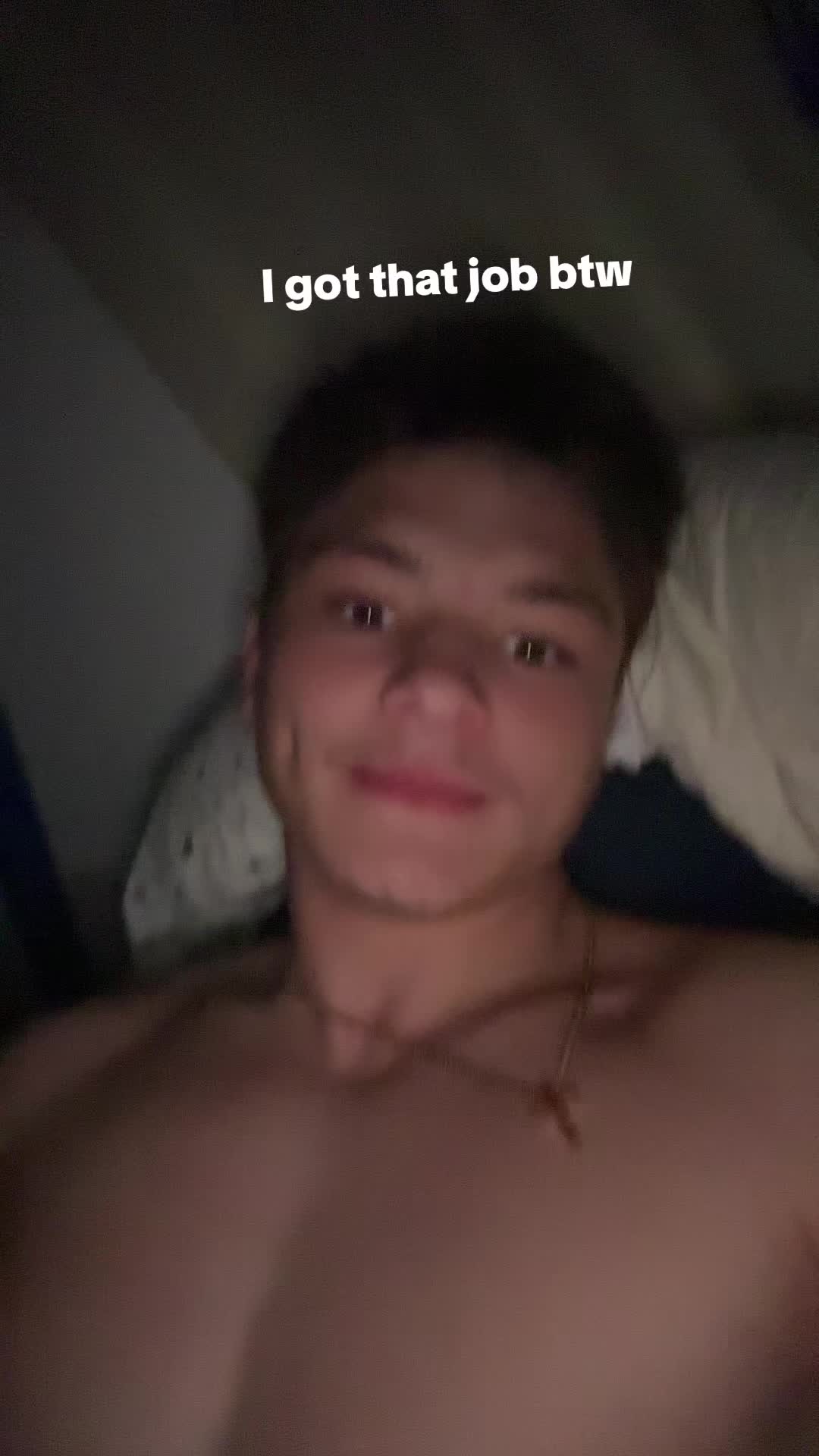 @Jett