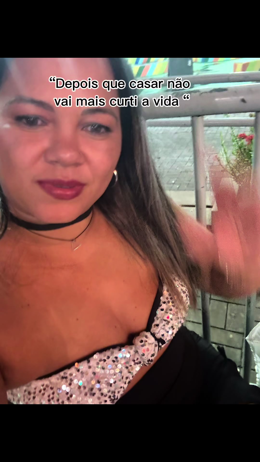 @Helena Mendes