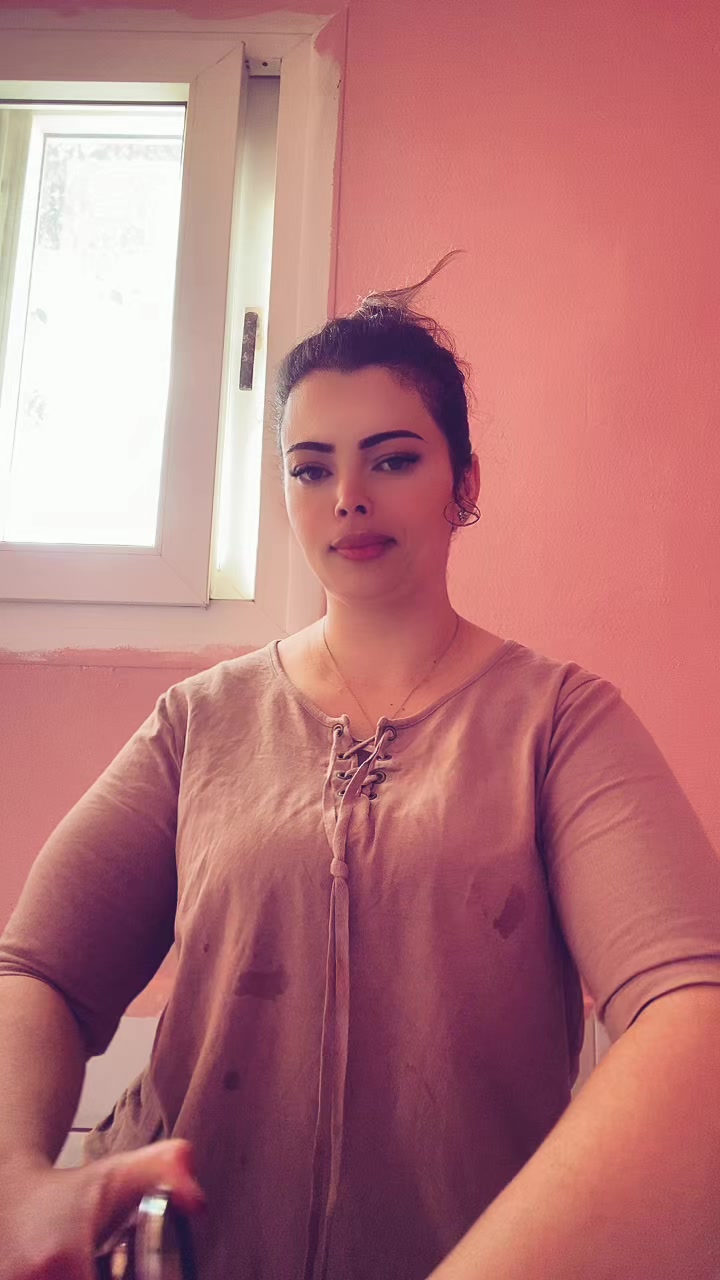 @ghazalghazola18