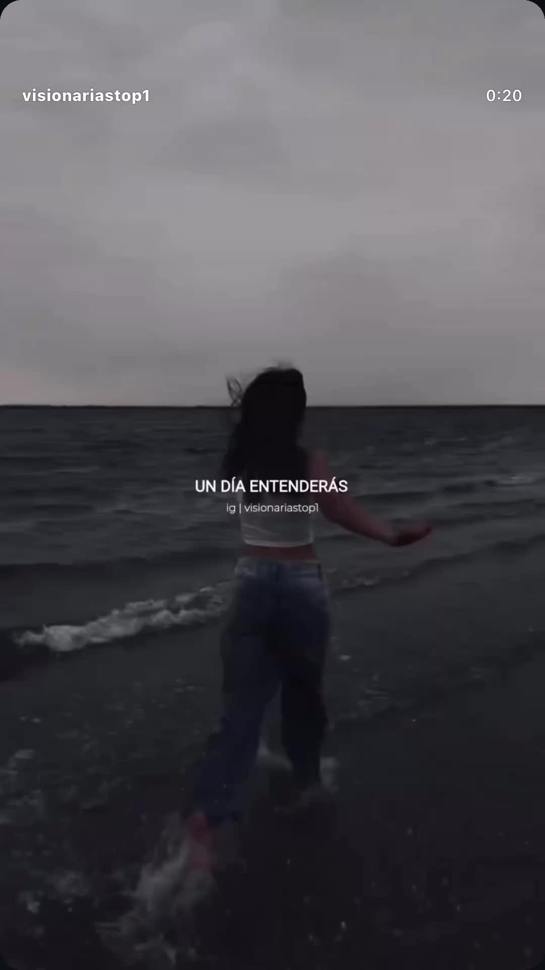 @JULIETTA AN