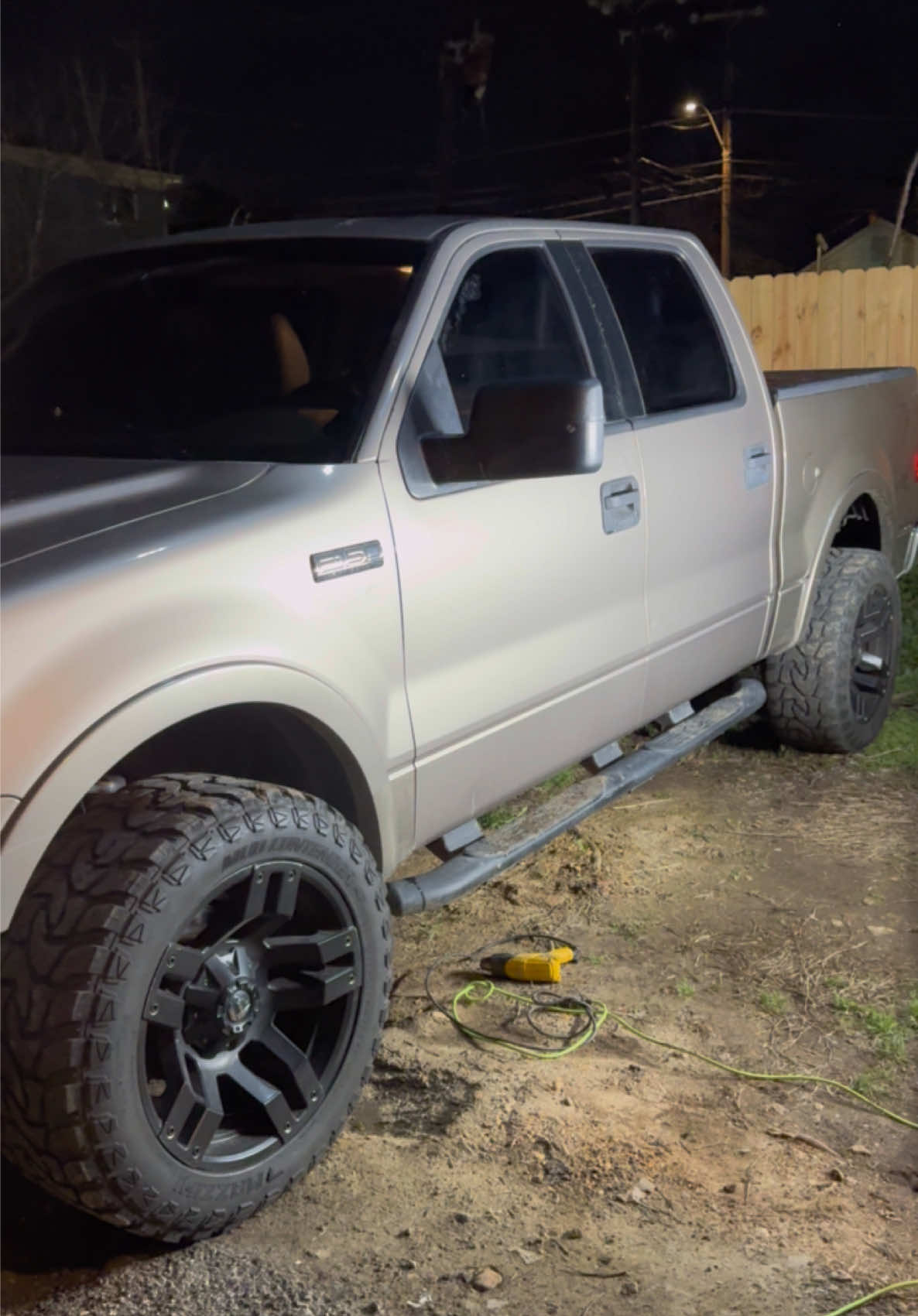 @f150.aj