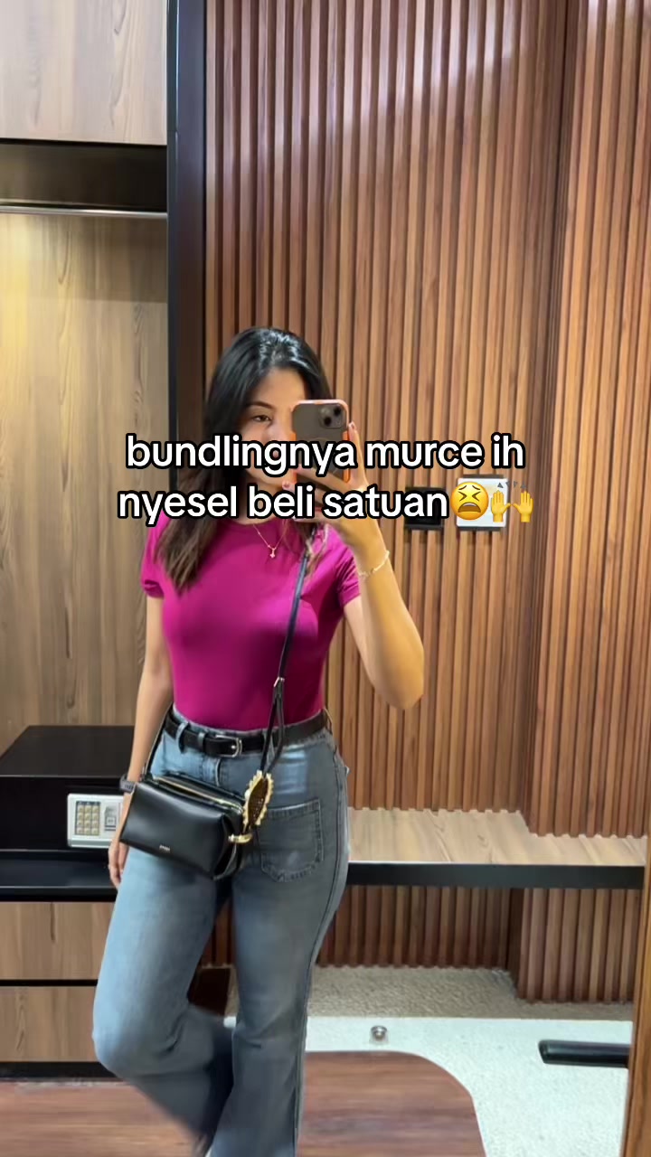 @stylist.gadungan
