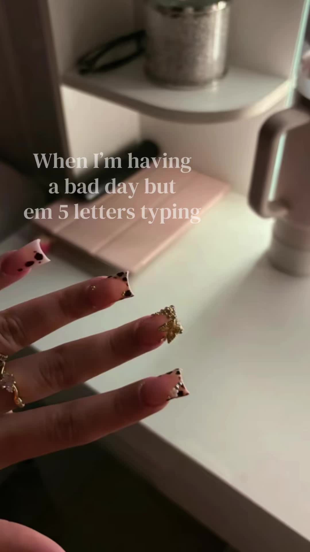 @𝓵𝓲𝔁𝓲𝓮𝓵𝔂