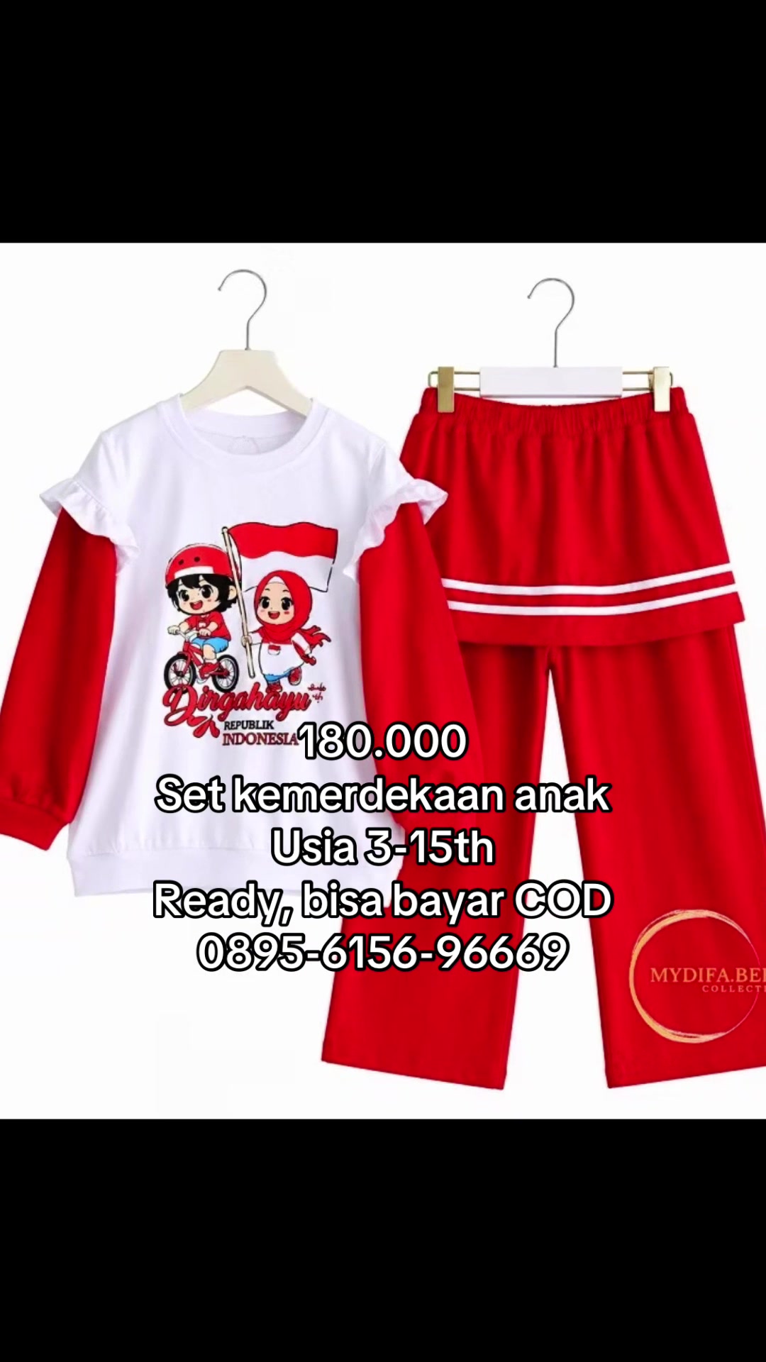 @olshopucikindohongkong_