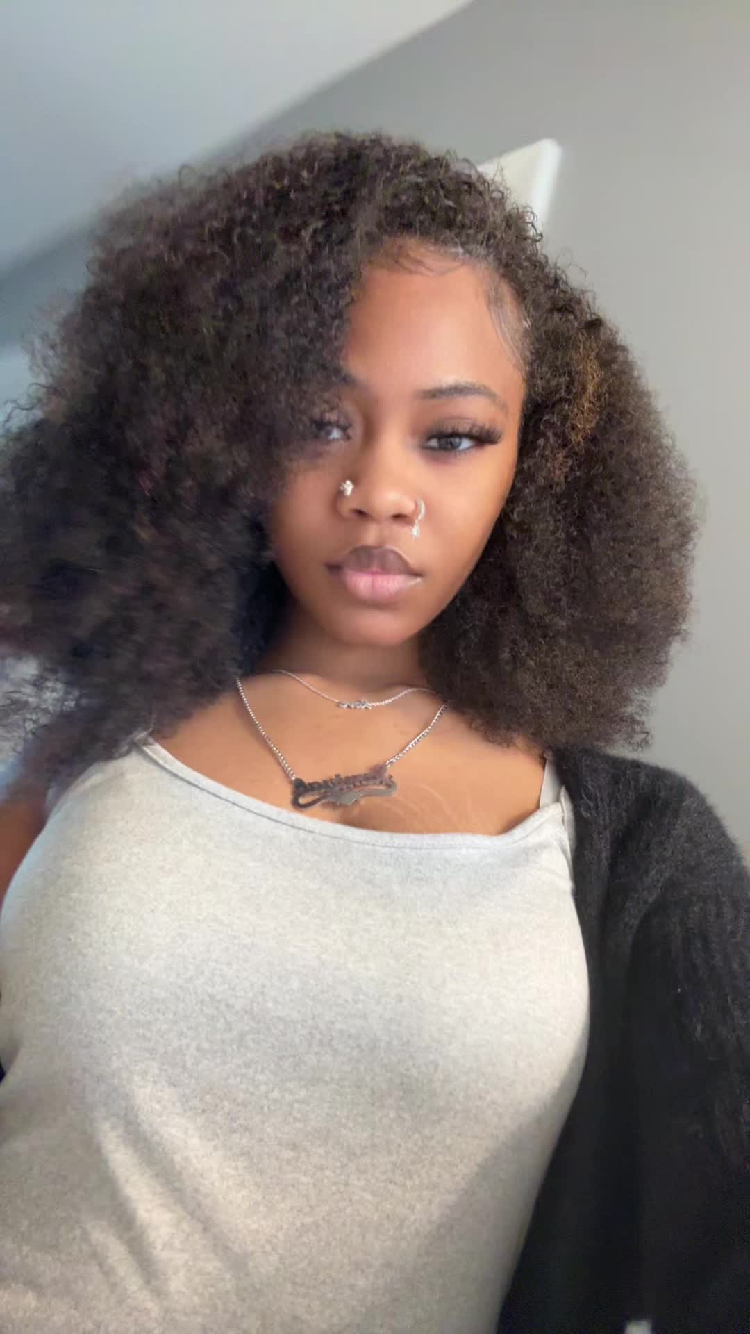 @pr3ttyfacee_m