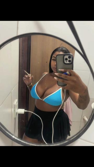 @estermarqx3_