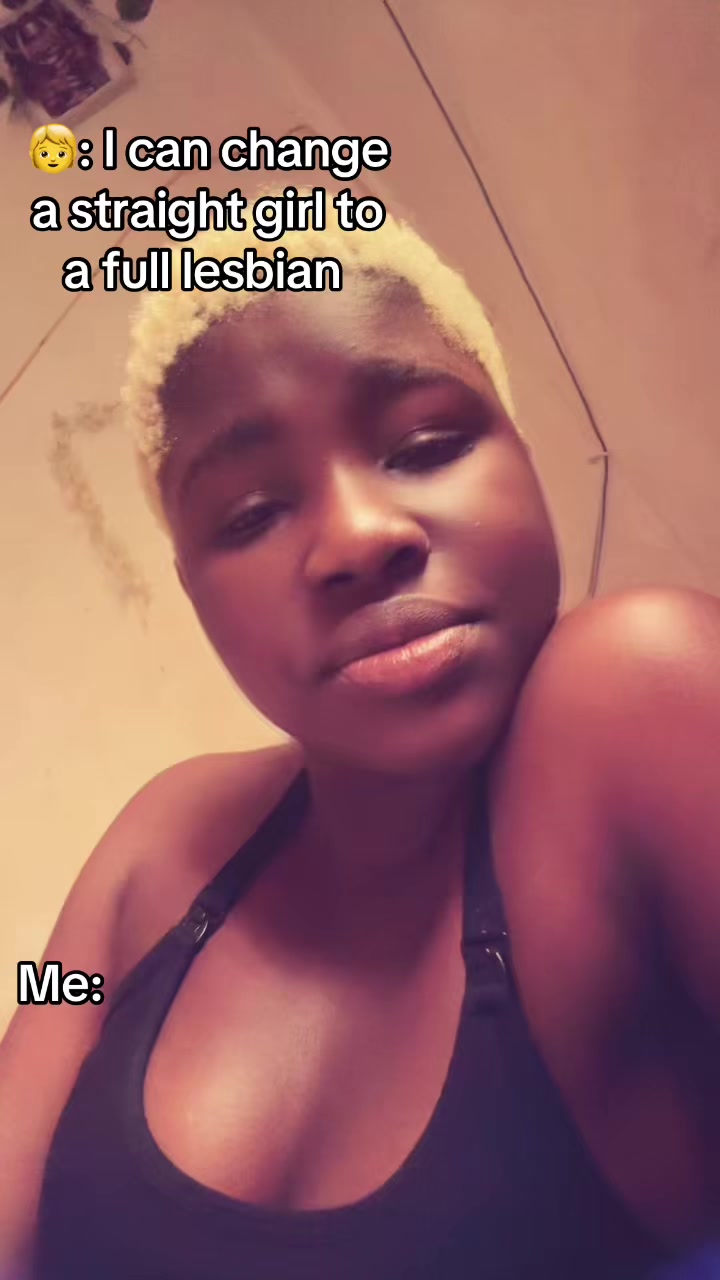 @theblackdiamond17