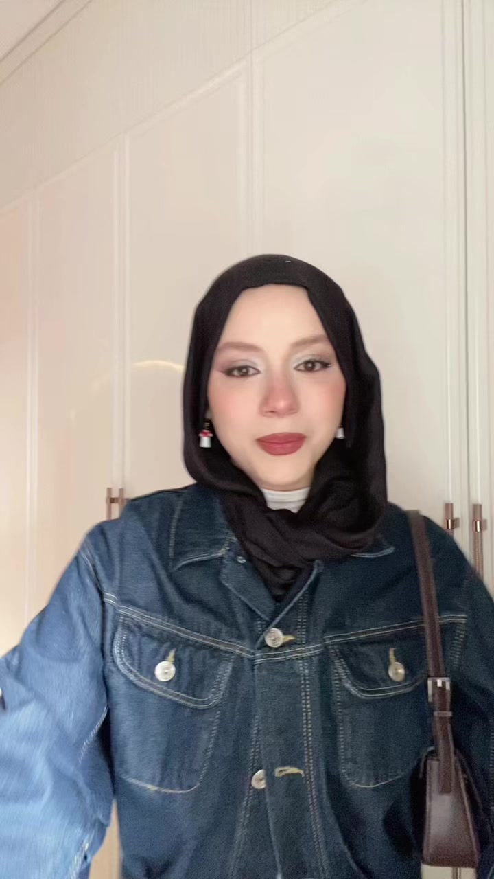 @sumeyye