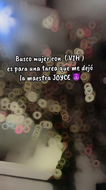 @Bb’s