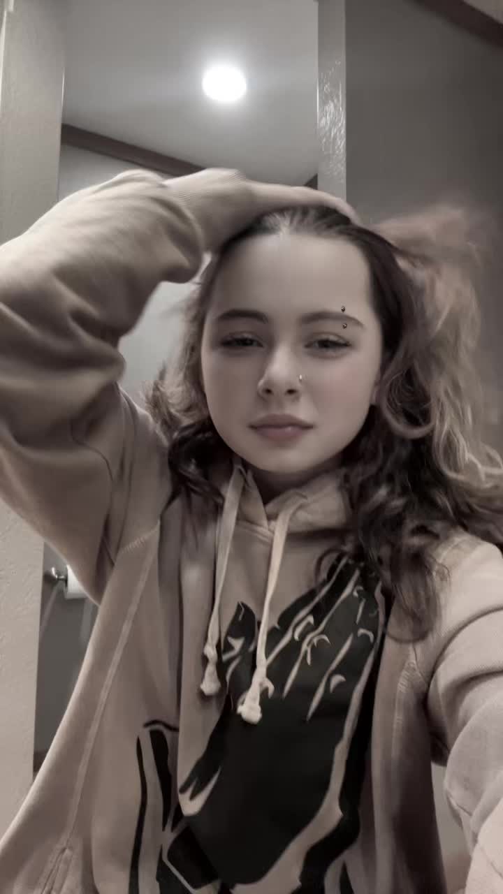 @Y0urfavmascl3$b1an