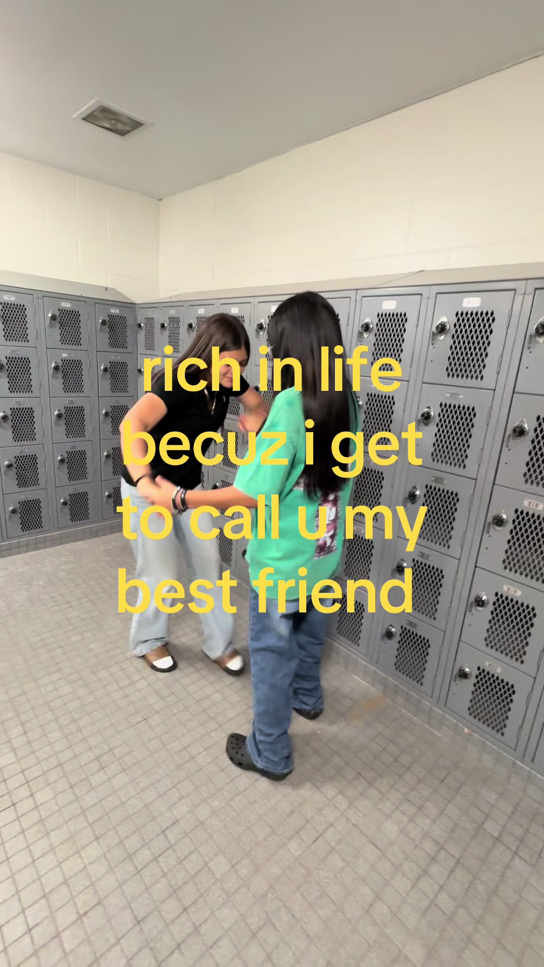 @uniii