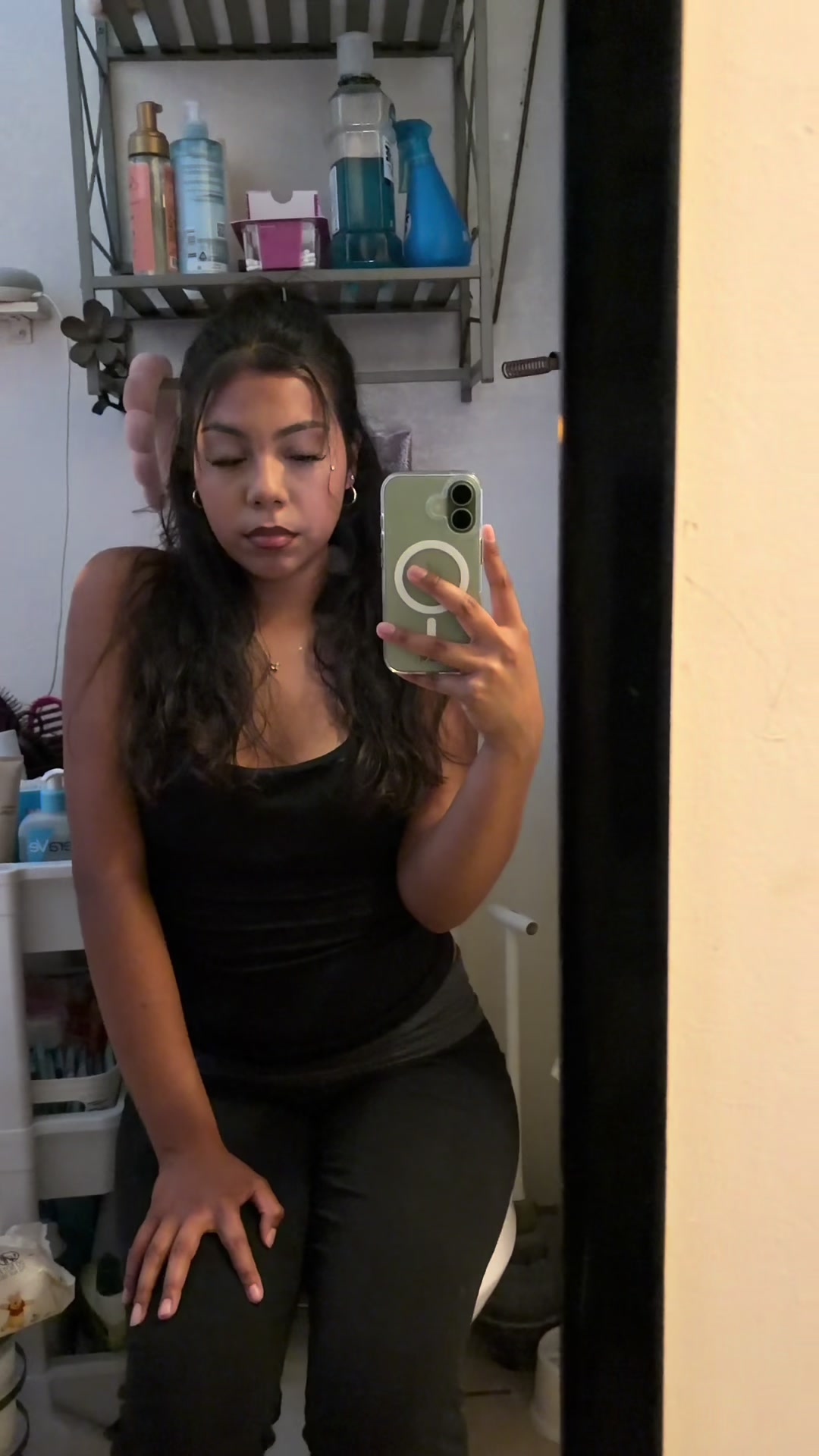 @yapper