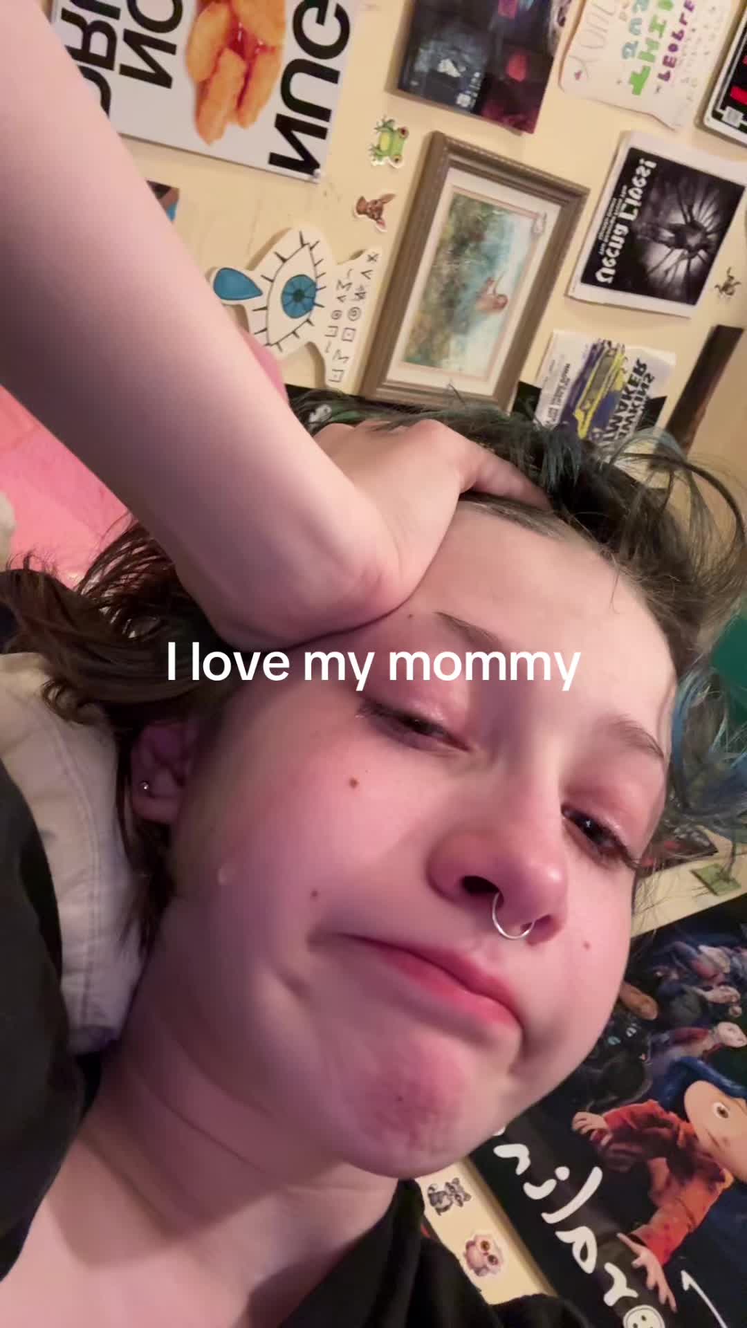 @jaxlikesjello