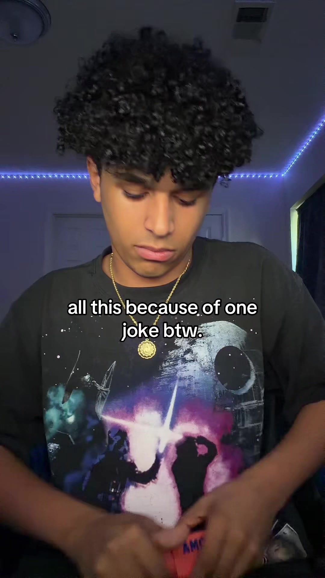@NATHAN