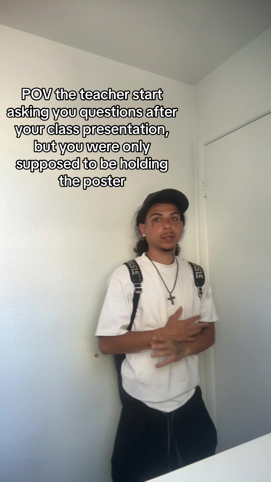 @ZeroDaHer0_