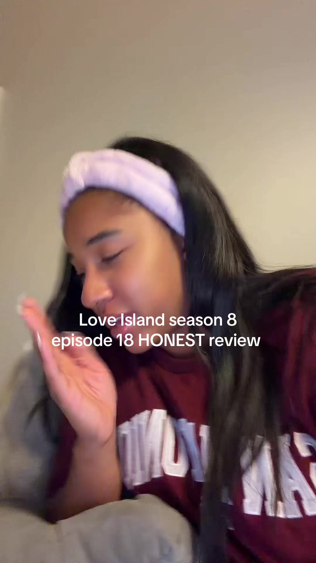 @Alani Simone