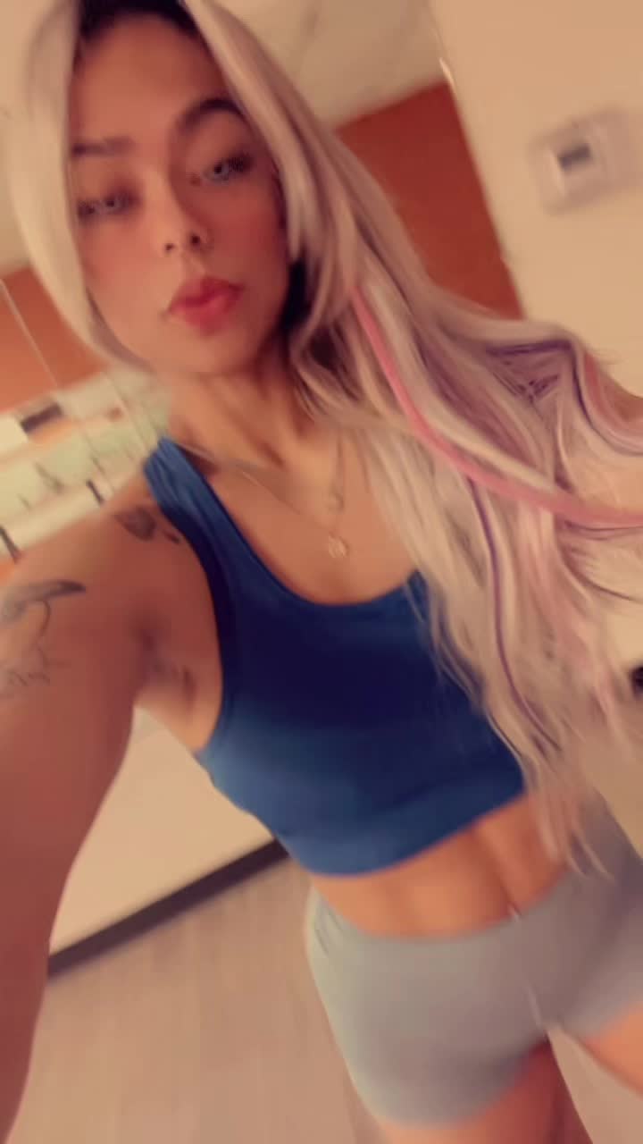 @𝕣ꪮડꪖ ᠻꪊꫀꪀ𝕥ꫀડ