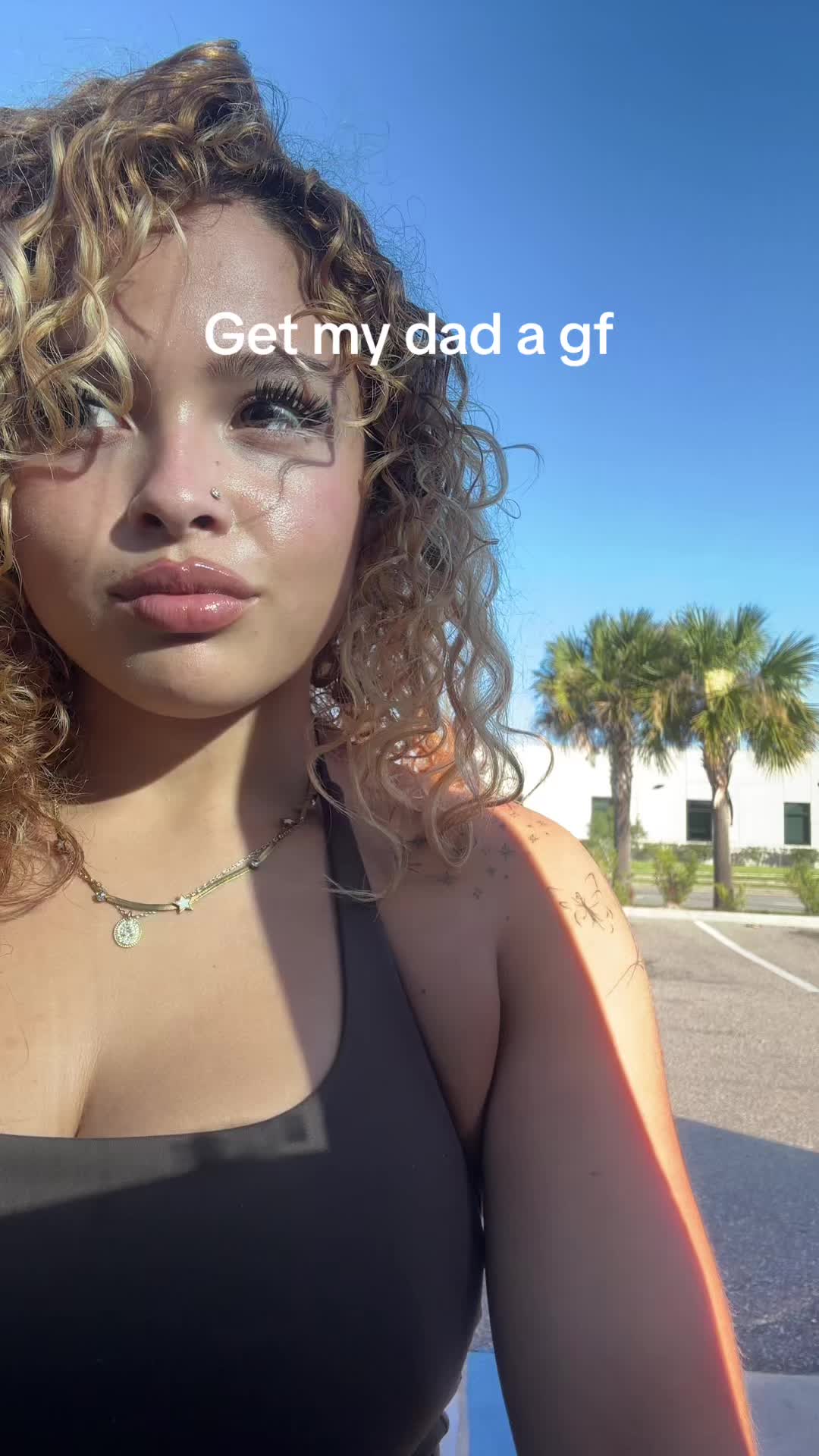 @loveanabelle55