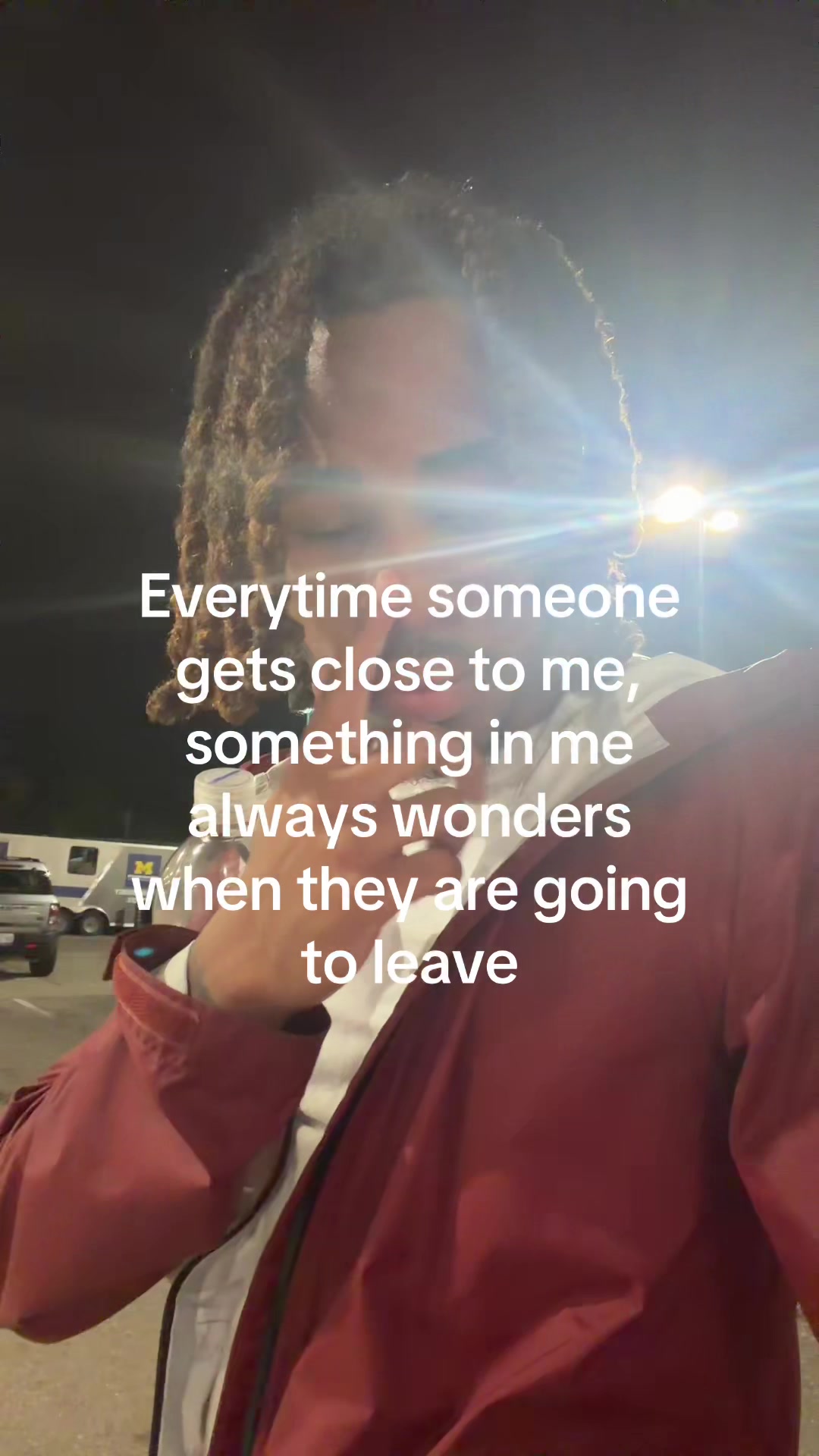 @&hellip;